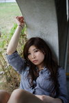 Viola_01_019