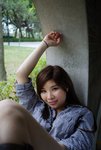 Viola_01_020