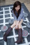 Viola_01_023