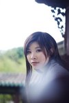 Viola_01_025