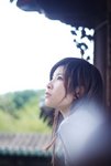 Viola_01_026