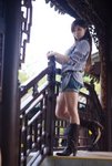 Viola_01_027