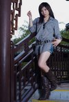 Viola_01_029