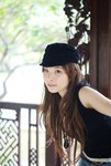Viola_01_032