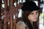 Viola_01_033