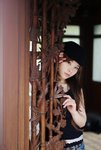 Viola_01_034