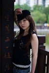 Viola_01_035
