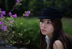 Viola_01_036