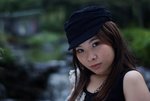 Viola_01_037