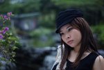 Viola_01_038