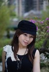 Viola_01_039