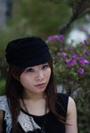 Viola_01_040