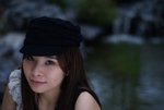 Viola_01_042