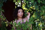 Viola_03_002