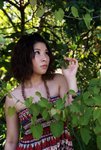 Viola_03_003