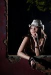 Viola_03_005