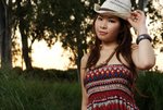 Viola_03_010