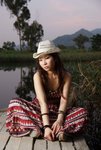 Viola_03_012