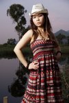 Viola_03_013