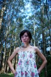Yee_01_001