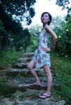 Yee_01_003