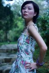 Yee_01_004