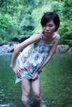 Yee_01_005