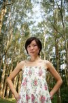Yee_02_001