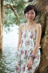 Yee_02_006