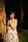 Yee_02_013