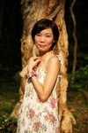 Yee_02_014