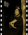 Klogi_01_007