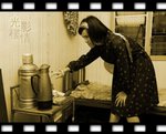 Klogi_01_012
