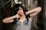 Makiyo_01_009