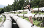 DPP_6791