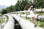 DPP_6801