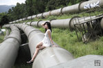 DPP_6841