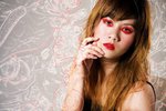IMG_0923c