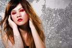 IMG_0938b
