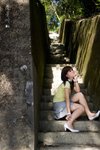 IMG_3646