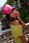 080803 - Heidi_005