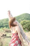 ArHi_IMG_0050