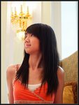 20120429-P4290013