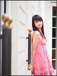 20120429-P4290048