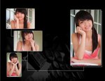 20120429-P4290143