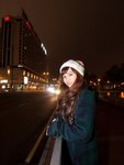 20120105-P1090734