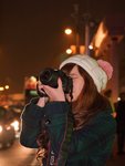 20120105-P1090769