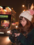 20120105-P1090770