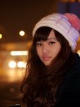 20120105-P1090773