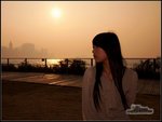 20120102-P1090438(P)